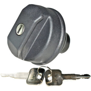 Tampa Combustivel Com Chave Celta 00 A 16 Corsa 95 A 12