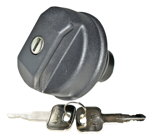 Tampa Combustivel Com Chave Celta 00 A 16 Corsa 95 A 12