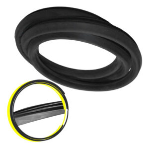 Vigias Para Vidro 95 Em Diante 2156mm Axor E Atego