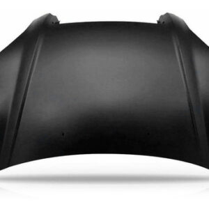 Capo Tucson 2005 A 2016