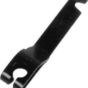 Alavanca Do Garfo Embreagem Gol Passat Voyage Parati Agua 87