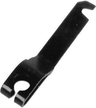 Alavanca Do Garfo Embreagem Gol Passat Voyage Parati Agua 87