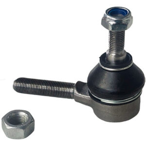 Terminal Direcao Kwid 2017 Em Diante