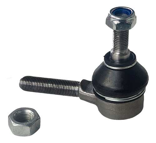 Terminal Direcao Kwid 2017 Em Diante