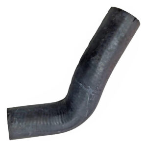 Mangueira Valvula Egr Ducato Boxer Jumper 2.3 16v