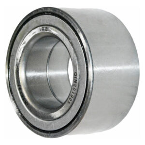 Rolamento Roda Dianteira Hb20 1.0 1.6 Picanto 1.0 1.1