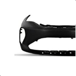 Envolvente Dianteiro Para Nivus 2020 2021 2022 2023 2024 Preto