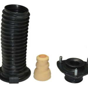 Kit Amortecedor Dianteiro Lado Esquerdo Civic 2006 Ate 2012