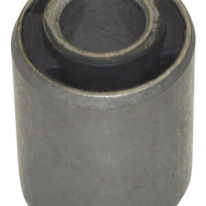 Bucha Do Tra Ulador Corcel Del Rey Pampa