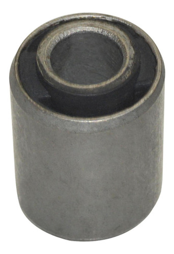 Bucha Do Tra Ulador Corcel Del Rey Pampa