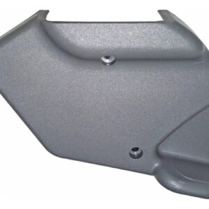 Capa Reclinavel Banco Direito Uno 91 Em Diante Palio