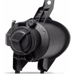 Par Farol Milha Auxiliar Peugeot 206 04 05 06 07 08 09 10