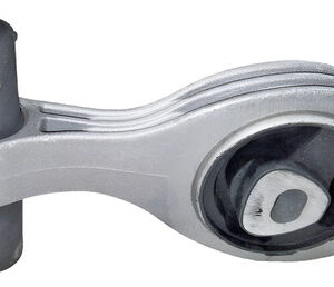 Coxim Restritor De Torque Argo Cronos 1.3 2017 Em Diante..