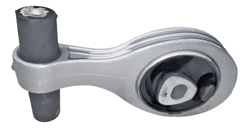 Coxim Restritor De Torque Argo Cronos 1.3 2017 Em Diante..