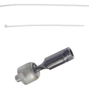 Articulacao Axial Macho Hilux Sw4 1996 A 2002