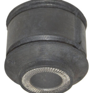 Bucha Do Amortecedor Dianteiro Frontier 2.5 2007 A 2013.