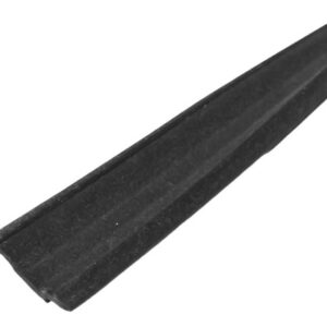 Canaleta Esquerda Ka 2008 A 2011