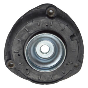 Coxim Amortecedor Diant Golf 2014 A 2021 Tiguan 2018 A 2022.