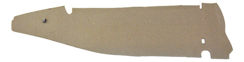 Guia Ar Superior Gol Voyage Parati Saveiro Ate 87