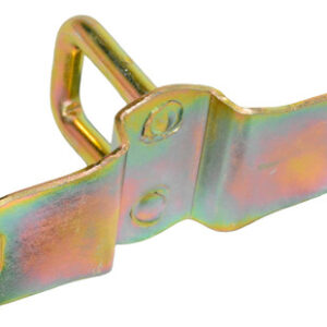 Batente Porta Malas Palio 11 Em Diante Strada 20 Em Diante