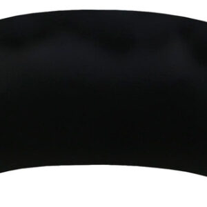 Kit Frente Honda New Civic 2006 2007 2008