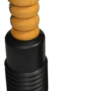 Kit Amortecedor Dianteiro 1 Lado Tiida Livina