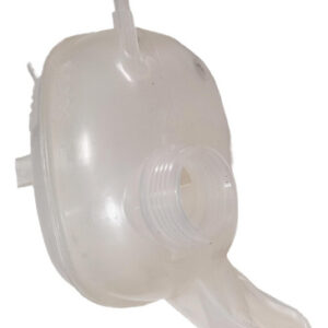 Reservatorio Expansao Kicks