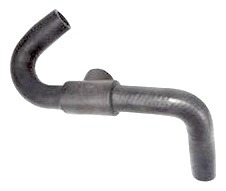 Mangueira Valvula 2 Vias Corsa 1998 Em Diante