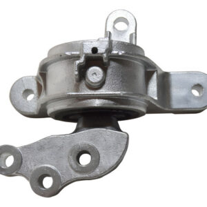 Coxim Dir Motor Palio 1.0 1.4 12 A 17 Uno 1.4 11 A 14 .