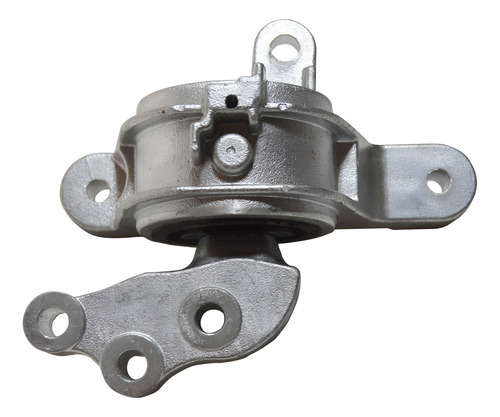 Coxim Dir Motor Palio 1.0 1.4 12 A 17 Uno 1.4 11 A 14 .