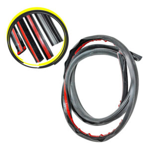 Pingadeiras Teto Direito Gol 2 Portas G Ii Ab9 95 Em Dia