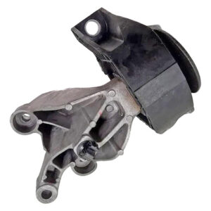 Coxim Motor Lado Direito Logan Sandero 1.0 12v 3cil 17 A 20
