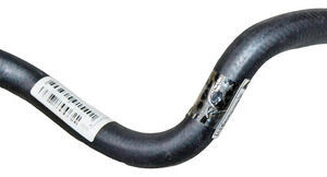 Mangueira Retorno Aquecedor Vectra 2.0 Mpfi 8v 1994 A 1996