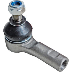 Terminal Direcao Hilux Sw4 2016 A 2023