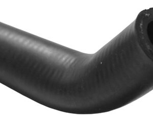 Mangueira Saida Ar Quente Pajero Tr4 2.0 16v 02 A 15