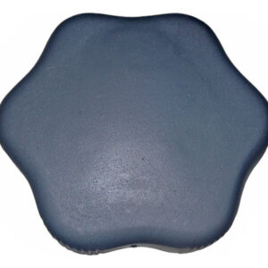 Manopla Regulagem Banco  Palio