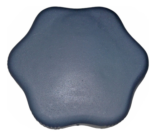 Manopla Regulagem Banco  Palio