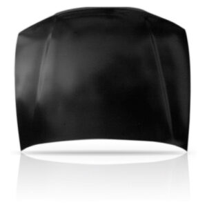 Capo Accord 1990 1991 1992 1993