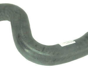 Mangueira Inferior Radiador Hilux 3.0 Turbo Diesel 02 A 05