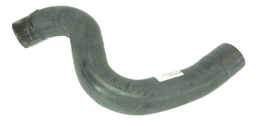 Mangueira Inferior Radiador Hilux 3.0 Turbo Diesel 02 A 05