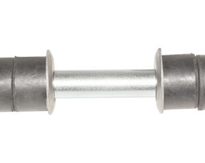 Bieleta Estabilizadora Traseira Pajero Sport 2008 Ate 2016