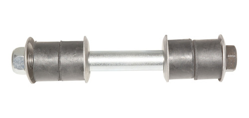 Bieleta Estabilizadora Traseira Pajero Sport 2008 Ate 2016