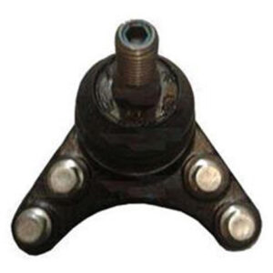 Pivo Superior S10 2.4 12 Ate 16 Trailblazer 2013 Ate 2016