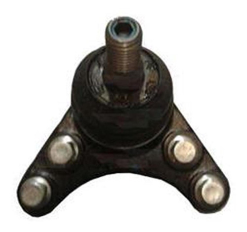 Pivo Superior S10 2.4 12 Ate 16 Trailblazer 2013 Ate 2016