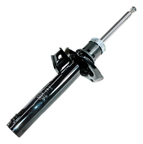 Amortecedor Dianteiro Jetta 2.0 2011 A 2018