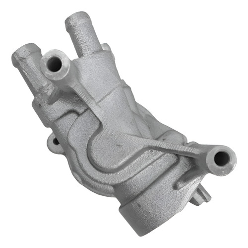 Carcaca Valvula Termostatica Fit 08 A 14 City 09 A 14