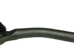 Terminal Direcao Esq March 2011 A 2020 Versa 2012 A 2020