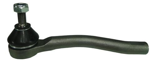 Terminal Direcao Esq March 2011 A 2020 Versa 2012 A 2020