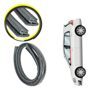 Pestana Int Diant Direita Hb20 4 Pts 2012 A 2019 Encaixe