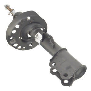 Amortecedor Dianteiro Direito Soul 2009 A 2014.